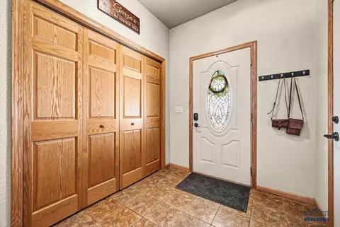 650 Yukon Way, Whitewood, SD 57793 photo 16