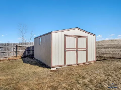 650 Yukon Way, Whitewood, SD 57793 photo 26