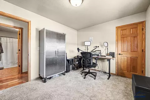 650 Yukon Way, Whitewood, SD 57793 photo 18