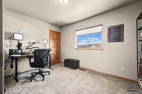 650 Yukon Way, Whitewood, SD 57793 photo 17