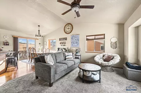 650 Yukon Way, Whitewood, SD 57793 photo 9