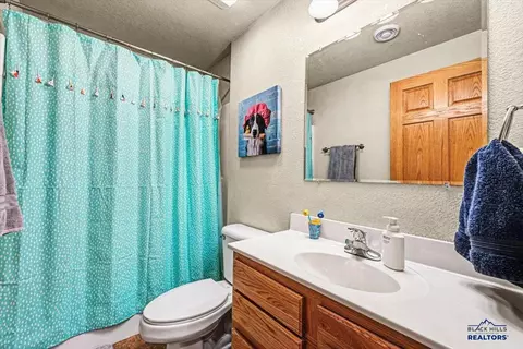 650 Yukon Way, Whitewood, SD 57793 photo 23
