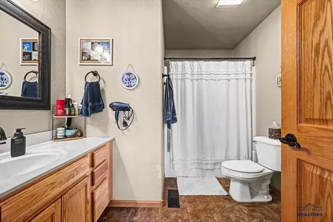 650 Yukon Way, Whitewood, SD 57793 photo 20