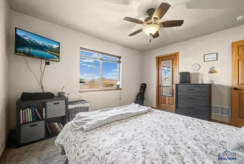 650 Yukon Way, Whitewood, SD 57793 photo 22