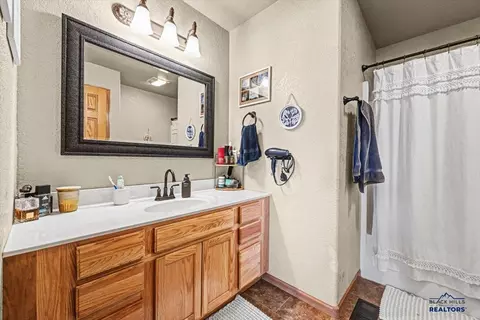 650 Yukon Way, Whitewood, SD 57793 photo 19