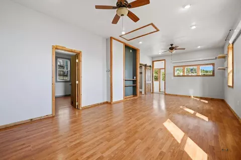 Living - 705 W W Addie St, Lead, SD 57754 photo 2 of 3