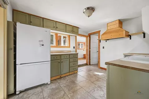 Kitchen - 705 W W Addie St, Lead, SD 57754 photo 1 of 3
