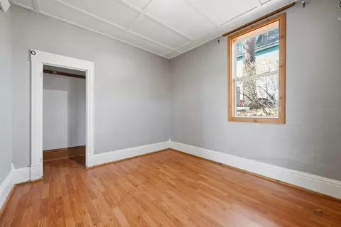 Bedroom - 705 W W Addie St, Lead, SD 57754 photo 1 of 2
