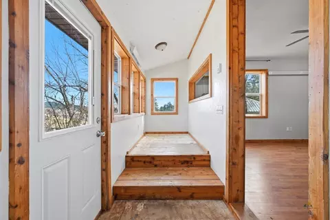 Entry Way - 705 W W Addie St, Lead, SD 57754 photo 1 of 1