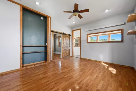 Other - 705 W W Addie St, Lead, SD 57754 photo 3 of 4