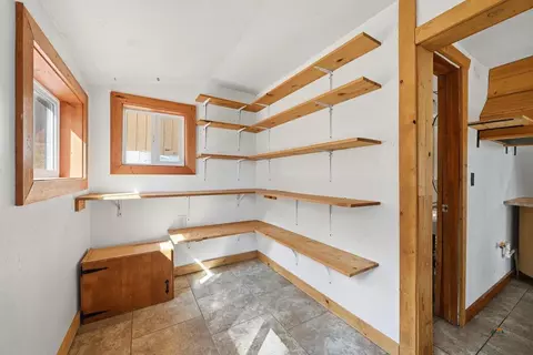 Other - 705 W W Addie St, Lead, SD 57754 photo 4 of 4