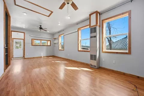 Living - 705 W W Addie St, Lead, SD 57754 photo 3 of 3