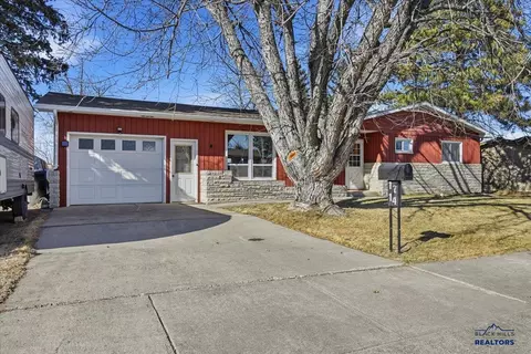 1714 8th Ave, Belle Fourche, SD 57717 photo 22