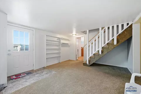 1714 8th Ave, Belle Fourche, SD 57717 photo 16