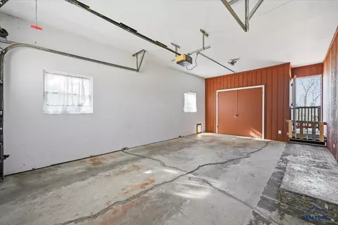 1714 8th Ave, Belle Fourche, SD 57717 photo 21