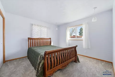 1714 8th Ave, Belle Fourche, SD 57717 photo 15
