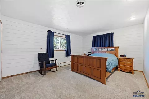 1714 8th Ave, Belle Fourche, SD 57717 photo 14