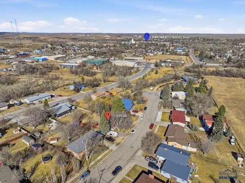 1714 8th Ave, Belle Fourche, SD 57717 photo 4