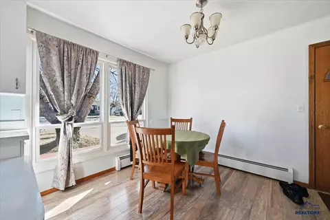 1714 8th Ave, Belle Fourche, SD 57717 photo 8