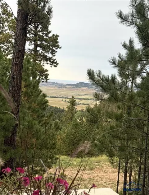 Other - 6621 Green Mountain Ct, Spearfish, SD 57783 photo 12 of 12