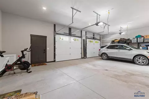 Other - 6621 Green Mountain Ct, Spearfish, SD 57783 photo 8 of 12