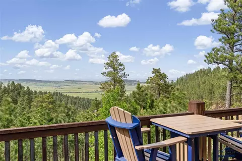 Exterior - 6621 Green Mountain Ct, Spearfish, SD 57783 photo 2 of 6