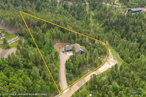 Other - 6621 Green Mountain Ct, Spearfish, SD 57783 photo 11 of 12
