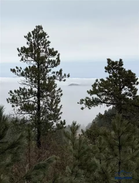 View/Area - 6621 Green Mountain Ct, Spearfish, SD 57783 photo 3 of 4