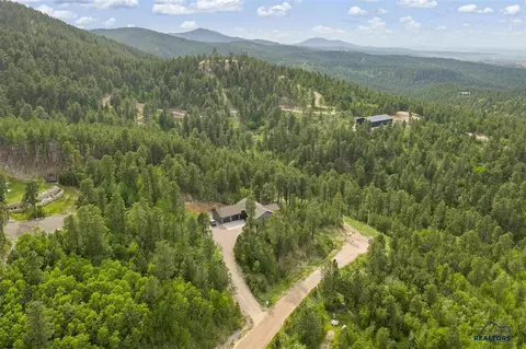 View/Area - 6621 Green Mountain Ct, Spearfish, SD 57783 photo 2 of 4