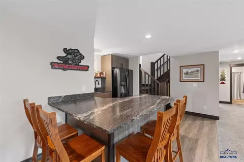 Other - 6621 Green Mountain Ct, Spearfish, SD 57783 photo 5 of 12