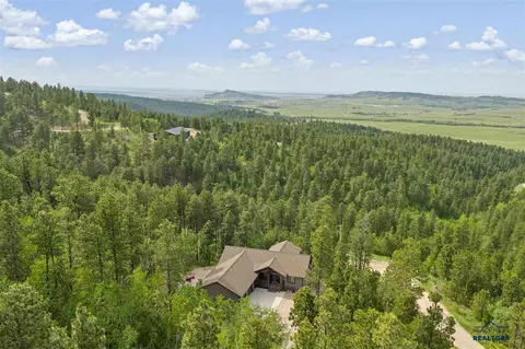 Other - 6621 Green Mountain Ct, Spearfish, SD 57783 photo 10 of 12