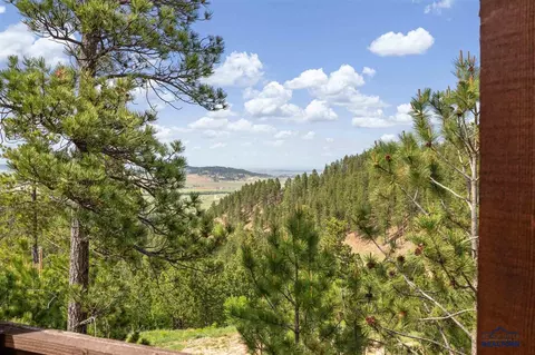 View/Area - 6621 Green Mountain Ct, Spearfish, SD 57783 photo 1 of 4