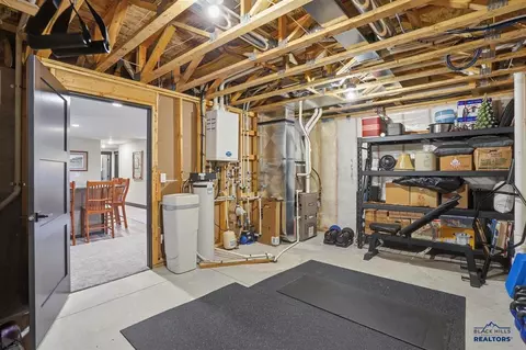 Other - 6621 Green Mountain Ct, Spearfish, SD 57783 photo 6 of 12