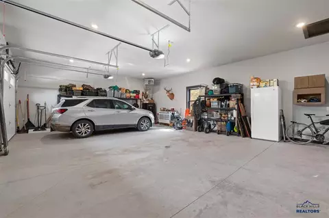 Other - 6621 Green Mountain Ct, Spearfish, SD 57783 photo 9 of 12