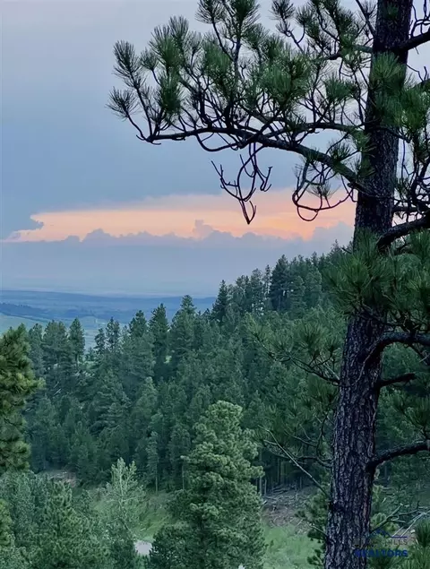 View/Area - 6621 Green Mountain Ct, Spearfish, SD 57783 photo 4 of 4