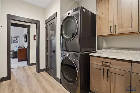 Other - 6621 Green Mountain Ct, Spearfish, SD 57783 photo 4 of 12