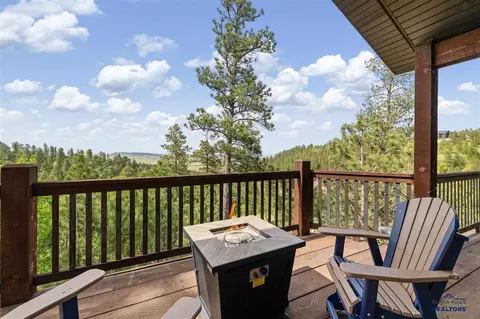 Exterior - 6621 Green Mountain Ct, Spearfish, SD 57783 photo 1 of 6