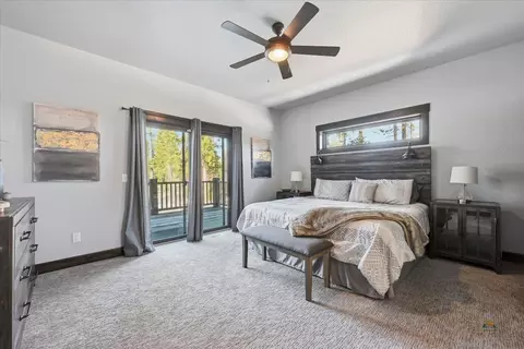 Bedroom - 21291 Rubys Way, Lead, SD 57754 photo 1 of 5