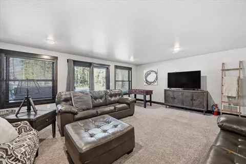 Other - 21291 Rubys Way, Lead, SD 57754 photo 2 of 4