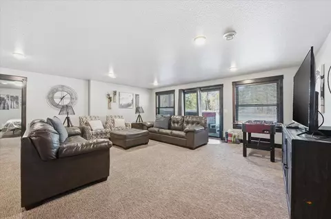 Living - 21291 Rubys Way, Lead, SD 57754 photo 5 of 5