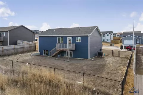 1220 Kenai Dr, Box Elder, SD 57719 photo 26