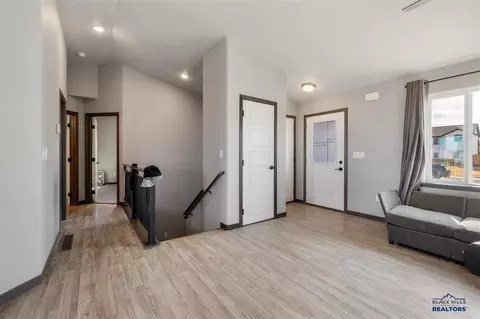 1220 Kenai Dr, Box Elder, SD 57719 photo 8