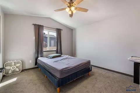 1220 Kenai Dr, Box Elder, SD 57719 photo 11