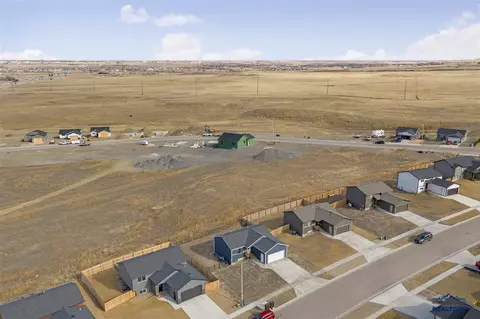 1220 Kenai Dr, Box Elder, SD 57719 photo 22