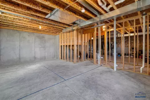 1220 Kenai Dr, Box Elder, SD 57719 photo 17