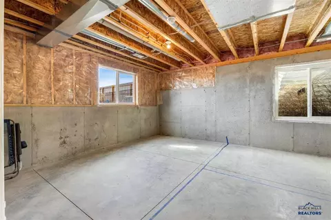 1220 Kenai Dr, Box Elder, SD 57719 photo 15