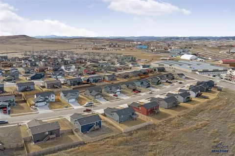 1220 Kenai Dr, Box Elder, SD 57719 photo 24