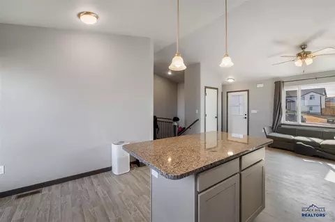 1220 Kenai Dr, Box Elder, SD 57719 photo 7
