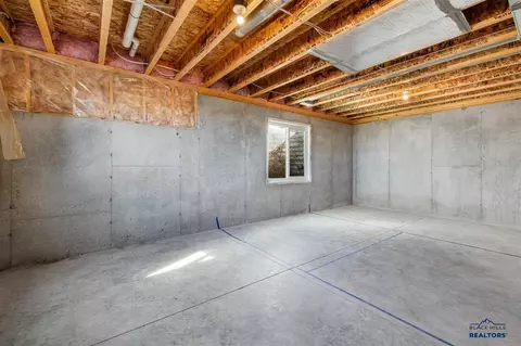 1220 Kenai Dr, Box Elder, SD 57719 photo 16