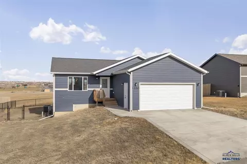 1220 Kenai Dr, Box Elder, SD 57719 photo 20